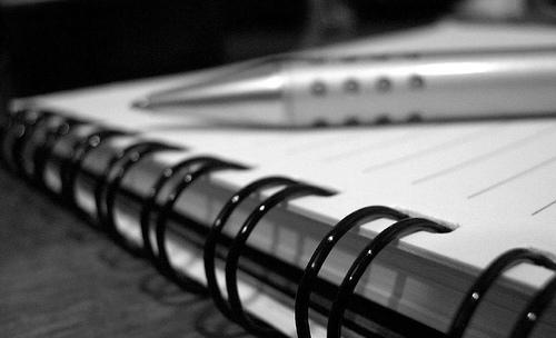 writing a book where to start writing a book where to start
